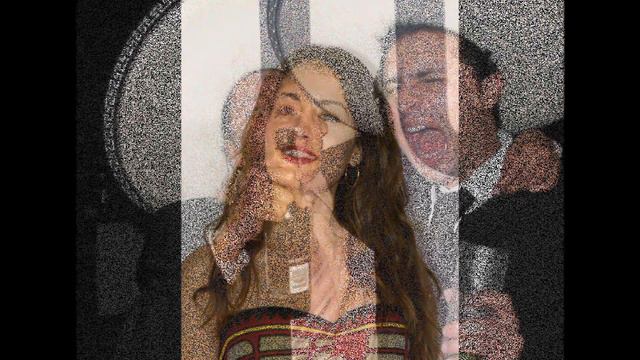 Los Alegres de Teran {Recuerdo Aquella Noche} смотреть онлайн