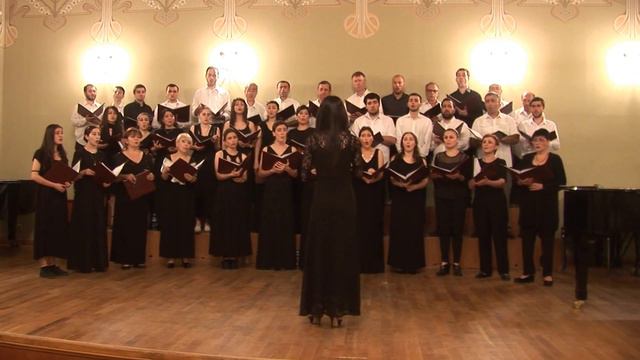 Vaime davberebulvar & Oidipos mepe смотреть онлайн