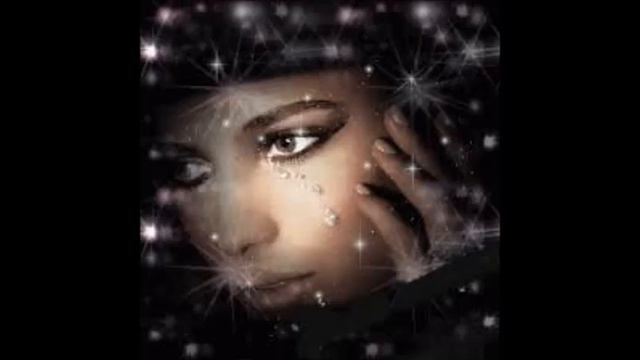 Always Summer Kisses Winter Tears смотреть онлайн