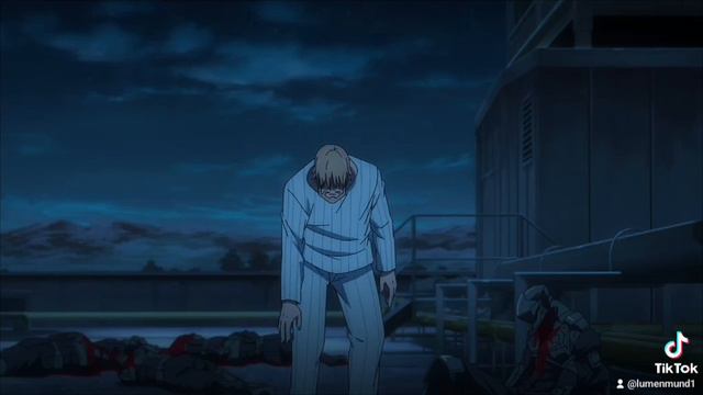 Ниндзя Камуи