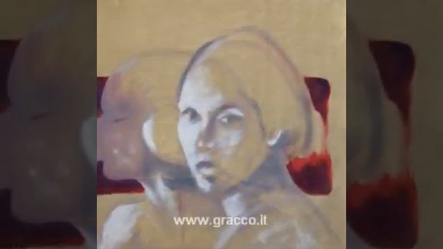 Tiberio Gracco смотреть онлайн