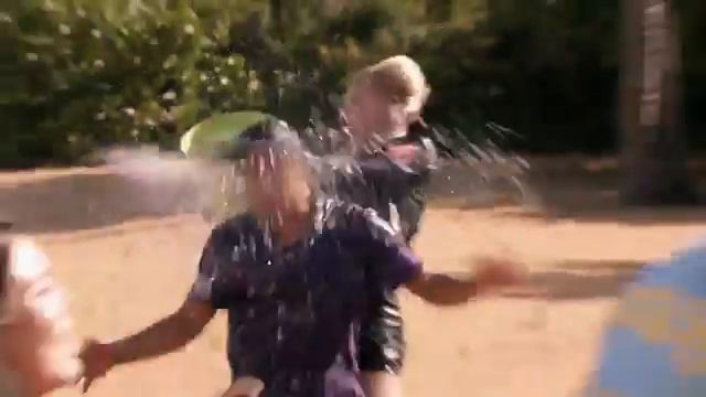 Teen beach 2 Best summer ever смотреть онлайн