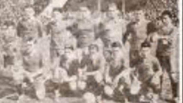 ERNESTO SABATO CAMILO ROJAS 902 смотреть онлайн