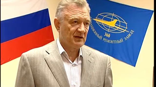 С 1 сентября зарплаты бюджетников в Рязанской области будут повышены