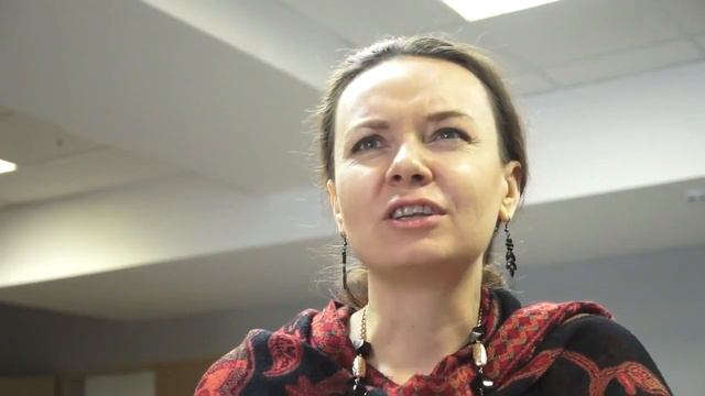 Шалва Амонашвили в Новосибирске 2016 год! смотреть онлайн