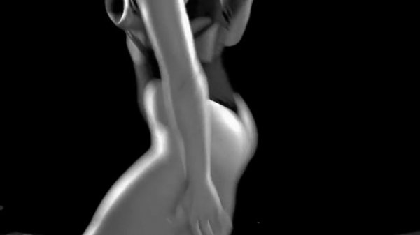 Louise Glover Pole position