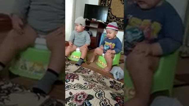 Аблязов и Храпунов смотреть онлайн