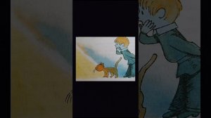 В стране невыученных уроков 7 часть