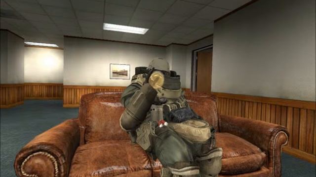 juggernaut doesn´t like his jarate смотреть онлайн