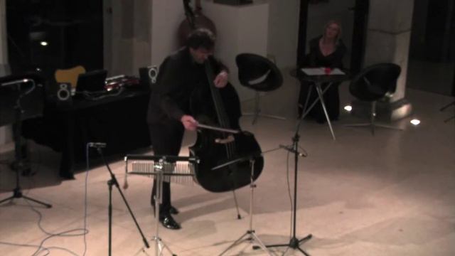 Dragana Jovanovic - STATE OF CONFUSION смотреть онлайн