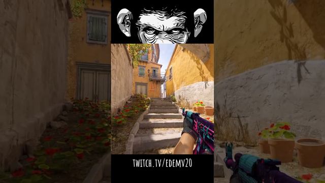 Best moments CS смотреть онлайн