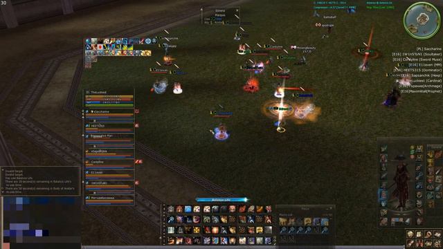 Dushnila TM vs Joker TM 21.03.2024 [Asterios x5] смотреть онлайн