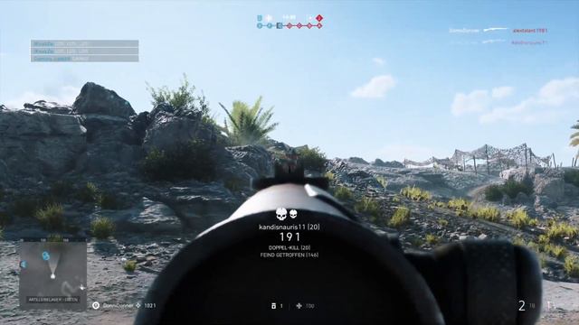 Battlefield 5 смотреть онлайн
