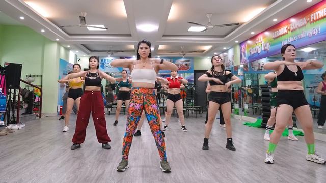 Упражнения для быстрого похудения и плоского живота смотреть онлайн