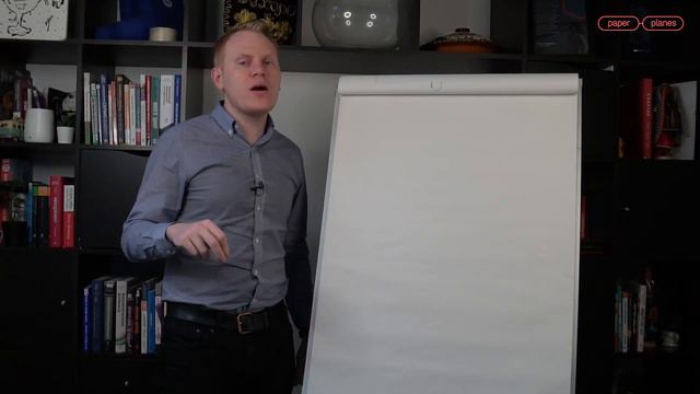 Прогноз продаж в маркетплейсе и анализ рынка. смотреть онлайн