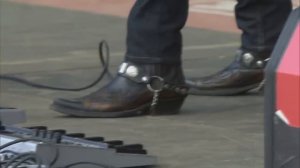 Нашествие-Владимир Черноклинов-телеверсия