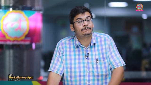 Ravidas Temple जिसके demolition के बाद Bhim Army और Mayawati कूद पड़े हैं | Tughlakabad | AAP смотреть онлайн