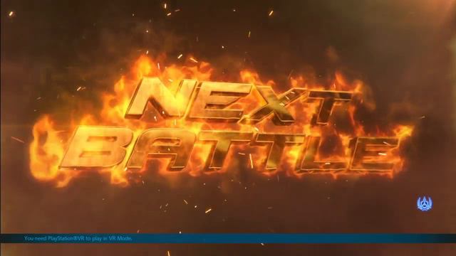 Tekken 7 Marduk Sets vs Katarina смотреть онлайн