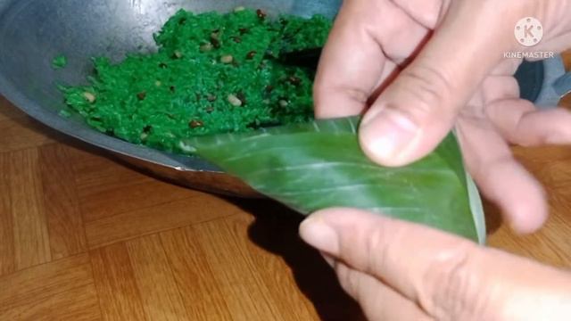 CARA MEMBUAT KUE LUPIS KETAN HIJAU YANG DI ARON DAN PAKAI KACANG MERAH,HEMAT GAS DAN SANGAT LEGIT смотреть онлайн