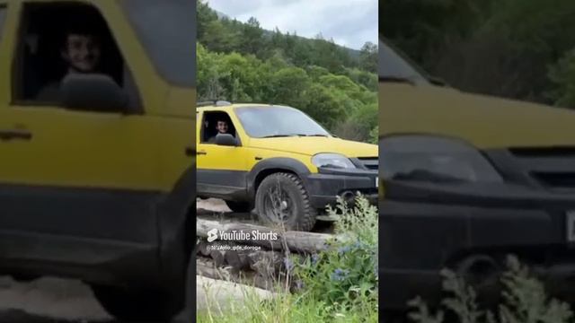 Нива смотреть онлайн