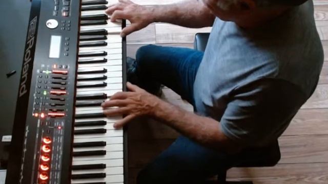 Wild Horses by Rolling Stones Charlotte Martin Alicia Keys etc piano cover смотреть онлайн