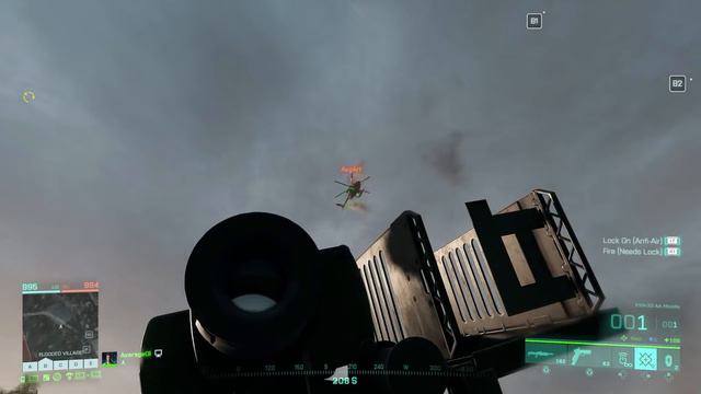 Best ways to DESTROY ALL Vehicles in Battlefield 2042!! Battlefield 2042 tips and tricks смотреть онлайн