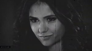 Кетрин Пирс-TEAM