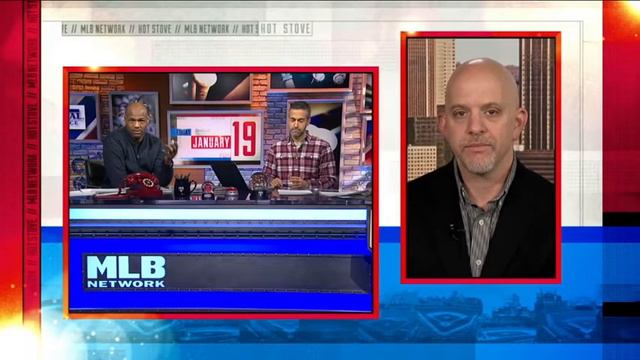 Mayo on top prospects смотреть онлайн