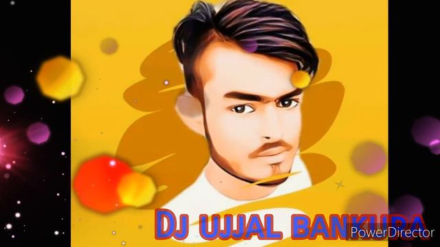 Lagai ke fair lovely Nagpuri DJ song dj ujjal bankura mp3 смотреть онлайн