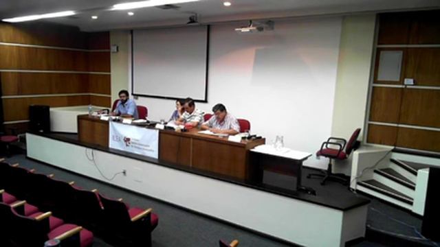 Direito da Liberdade: Dilemas da Teoria do Reconhecimento de Axel Honneth смотреть онлайн