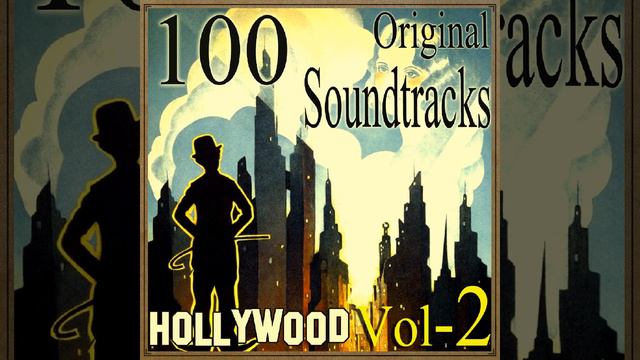 Life Upon the Wicked Stage (From "Show Boat") смотреть онлайн