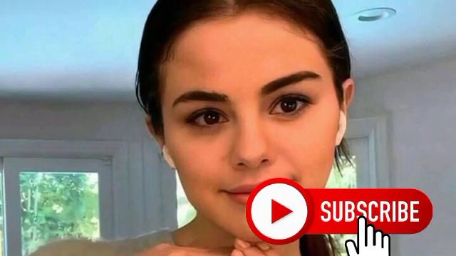 "Facts" Justin Bieber Attacks Selena Gomez and Chris Evans in Public. Watch смотреть онлайн
