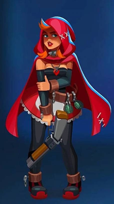 BULLET ECHO | ИСКРА ПРОТИВ ВСЕХ |№1