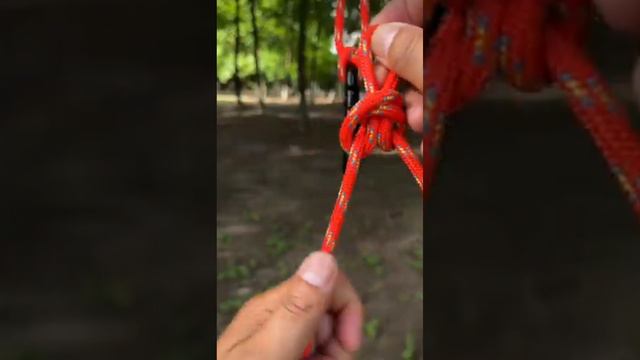 УЗЕЛ смотреть онлайн