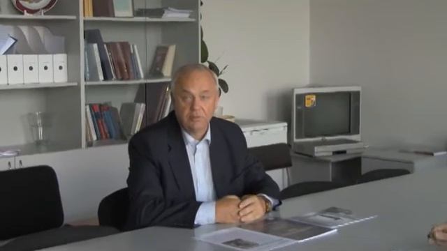 Набор на кафедру Предпринимательского права смотреть онлайн
