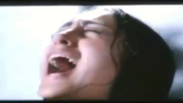 Ey Iran - اجرای سرود ملی با صدای دلنشین هنرمندان مردمی смотреть онлайн