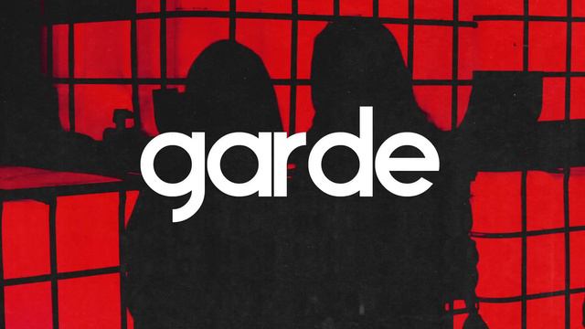 JKRS & ECHO - MANEATER (TECHNO EDIT) смотреть онлайн