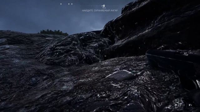 баги и приколы Battlefield V смотреть онлайн