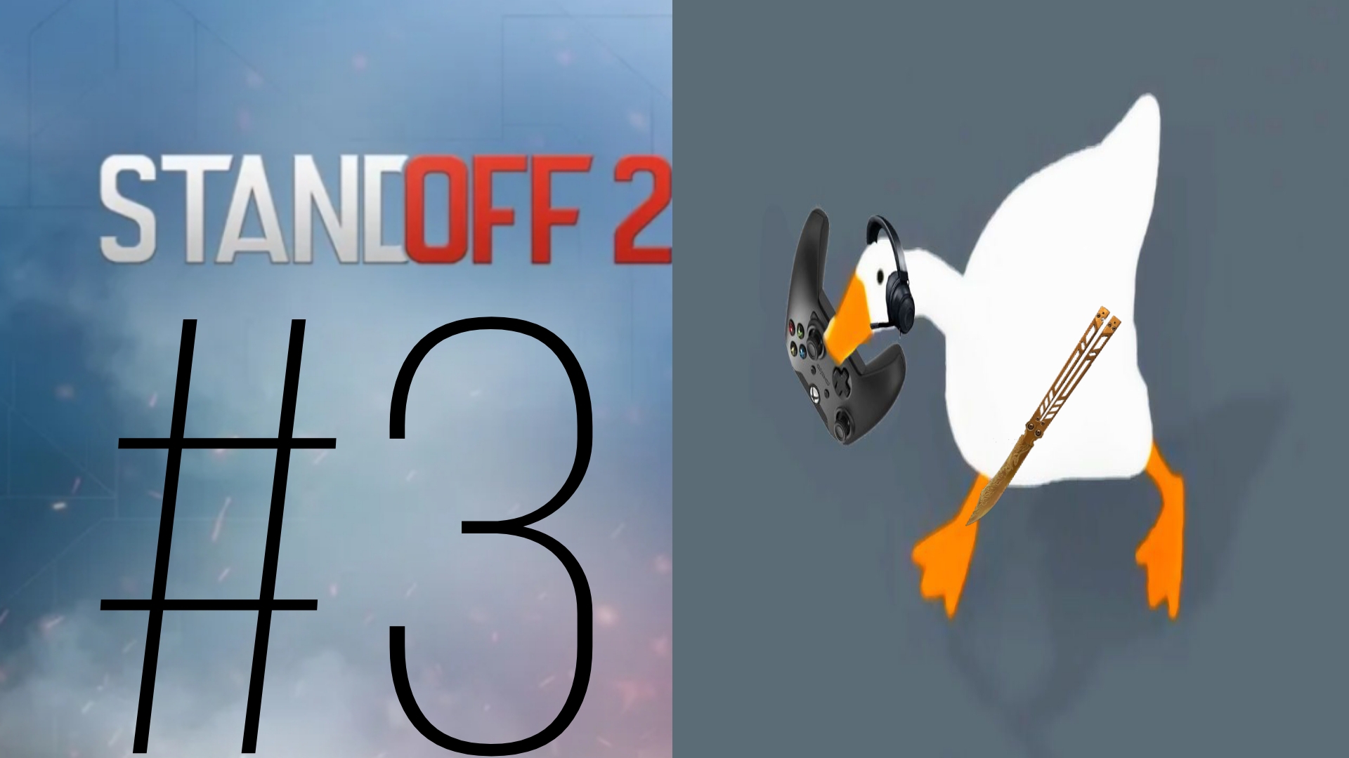 🪿опять Afk 🪿