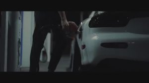 NIGHT DRIVE PHONK MIX (LXST CXNTURY TYPE) #8