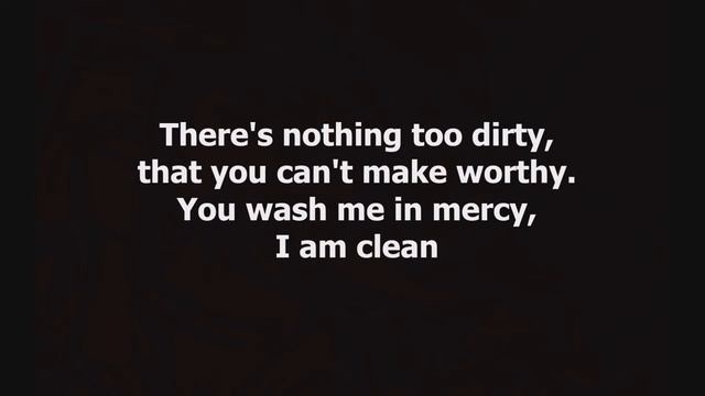 Clean Greta Petersen смотреть онлайн