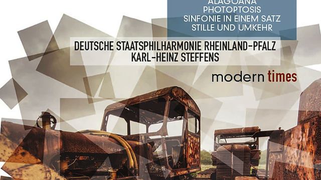 Stille und Umkehr смотреть онлайн