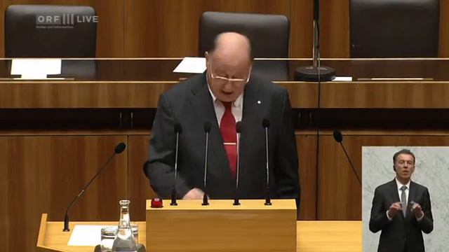112 2015 12 10 0900 tl 06 Politik live Otto Pendl SP 11159568 o 0001696114 s11159590 ORF смотреть онлайн