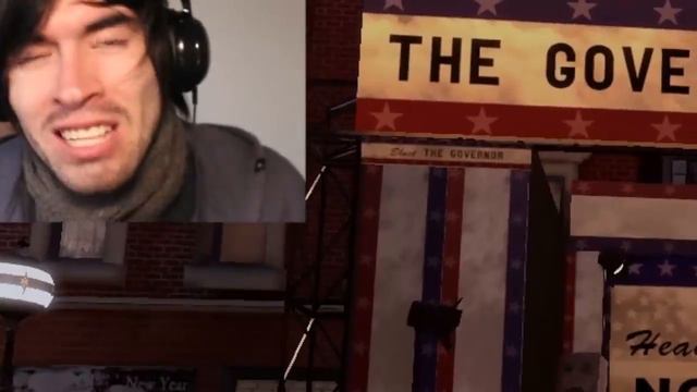 LA CABRA QUE ACABÓ CON EL MUNDO! - JuegaGerman смотреть онлайн