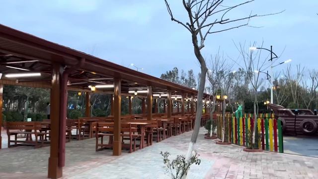 БАКУ.ПОСЕЛОК БИБИ ЭЙБАТ РЫБНЫЙ РЕСТОРАН DERYA .BALİQ EVİ DERYA#yummyfood#yummy#food#tasty