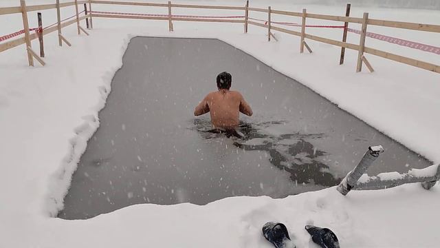 погода минус 10 вода ноль смотреть онлайн