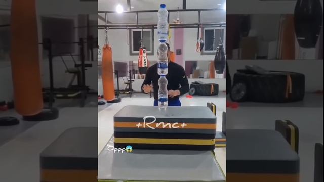 УДАЧНЫЕ МОМЕНТЫ смотреть онлайн