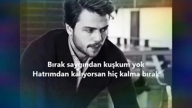 Tolga saritas vazgec gonul and keske смотреть онлайн
