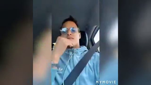 Mehdi zeffane en mois de ramadan 2020🌙 смотреть онлайн