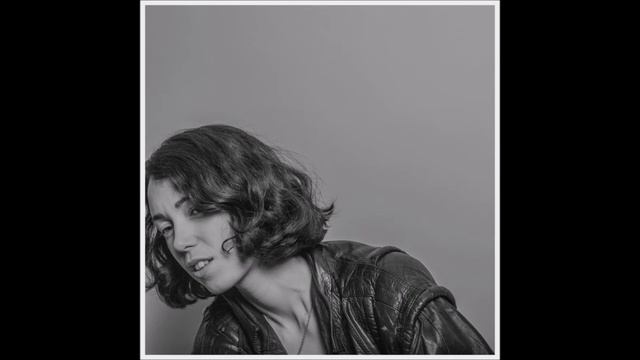 Kelly Lee Owens - Anxi. смотреть онлайн